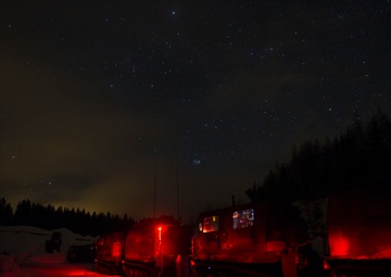 No Rest for the Wicked 1/8