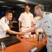 Trilateral talks enhance cooperation between US, Philippines and Japan