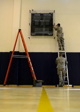 AFREP saves dollar bills