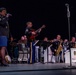 The Jazz Ambassadors Prescott, Ariz., concert