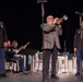 The Jazz Ambassadors Prescott, Ariz., concert