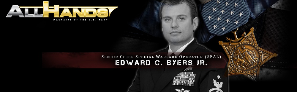 SOCS Edward Byers 1440px Graphic