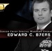 SOCS Edward Byers 1440px Graphic