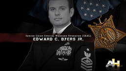 SOCS Edward Byers 960px Graphic