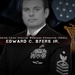 SOCS Edward Byers 960px Graphic