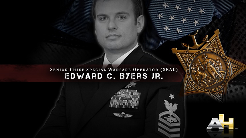 SOCS Edward Byers 960px Graphic