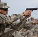 Arizona National Guard Soldiers partner with ROTC to compete for German Badge (1 votes; 4.00) 0 1 2 3 4 5