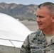 Brig. Gen. Jacobson visits Reno during 152nd's UEI