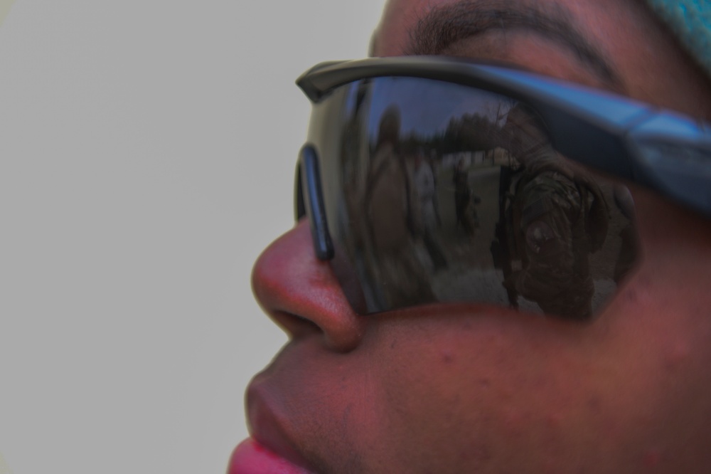 Scorpion Lens 2016