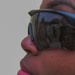 Scorpion Lens 2016