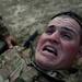 Exercise Scorpion Lens 2016
