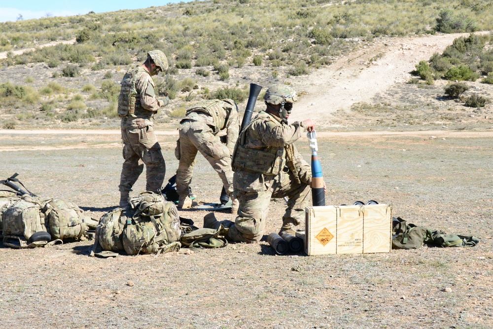 Exercise Sky Soldier 16