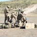 Exercise Sky Soldier 16