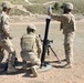 Exercise Sky Soldier 16