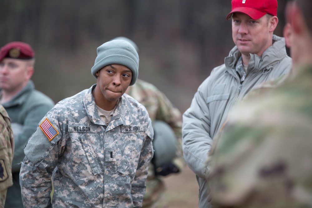 Operation Glück ab!