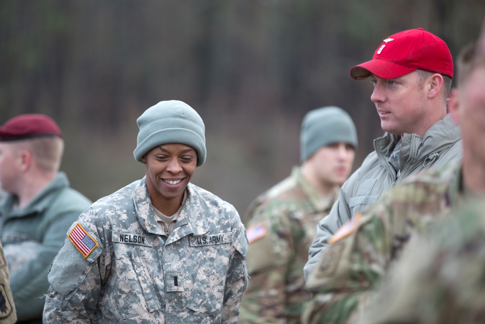 Operation Glück ab!