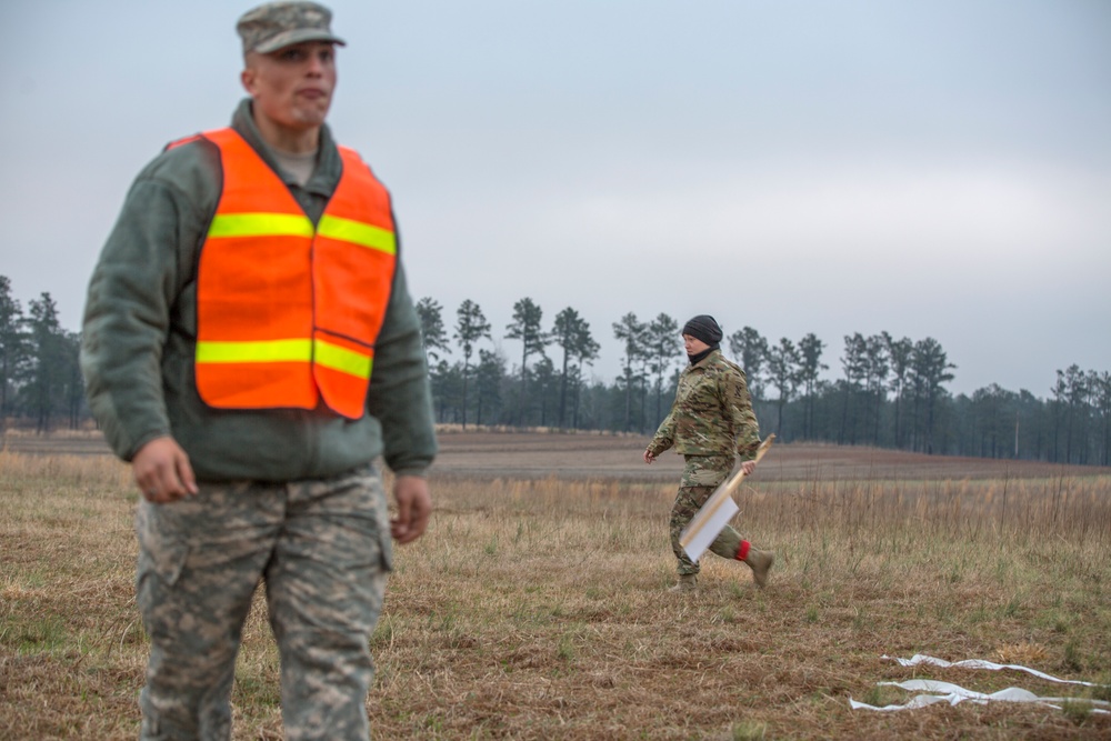 Operation Glück ab!