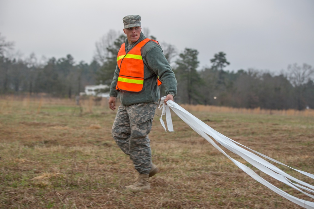 Operation Glück ab!
