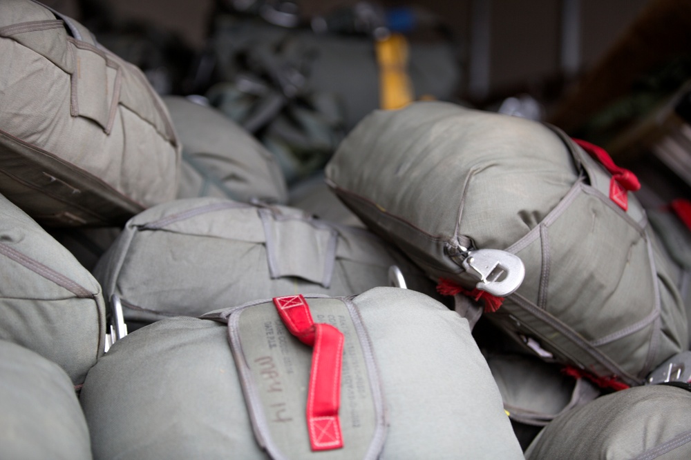 Operation Glück ab!