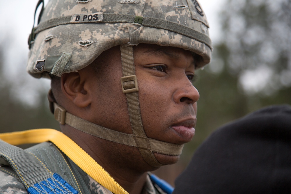 Operation Glück ab!