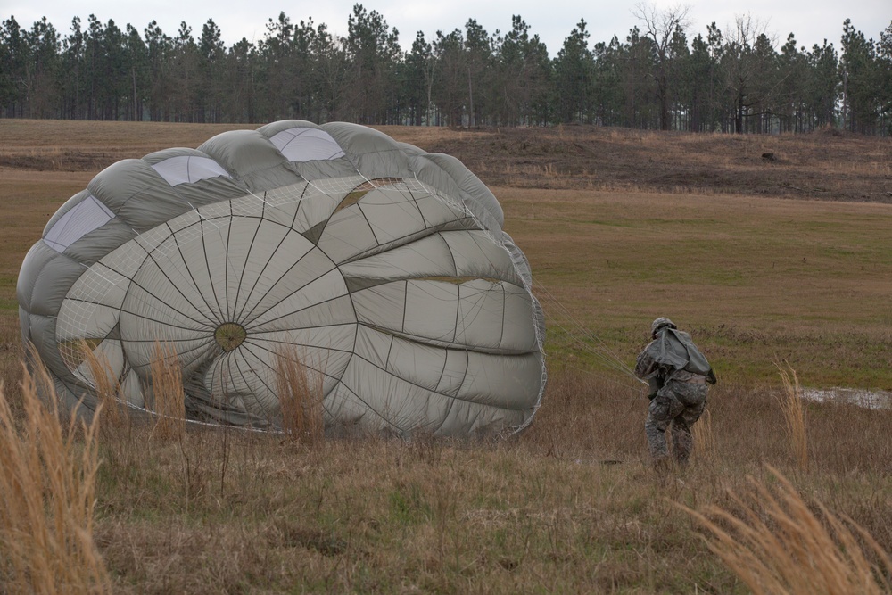 Operation Glück ab!