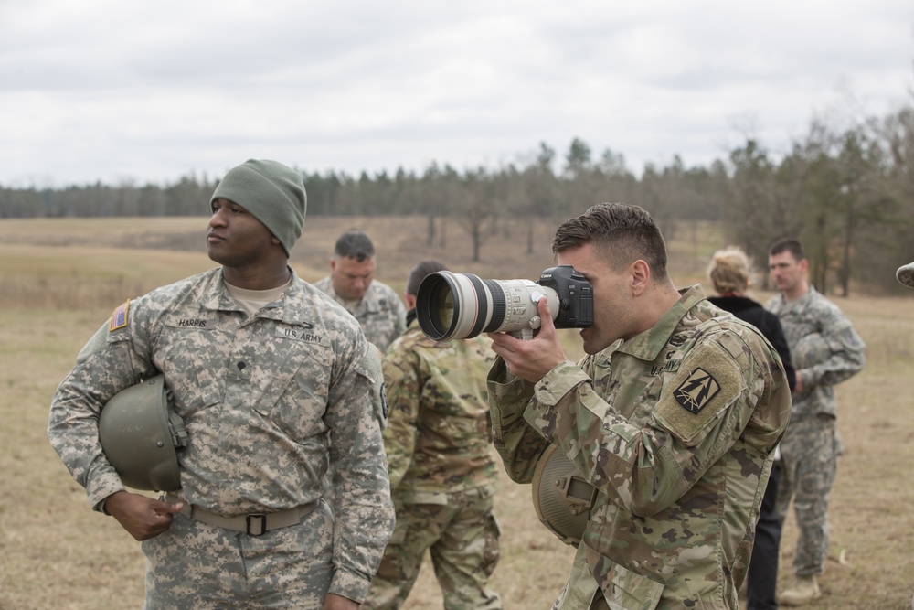 Operation Glück ab!