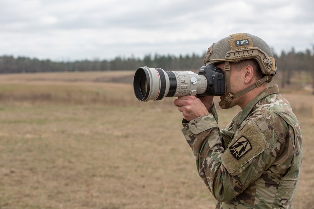 Operation Glück ab!