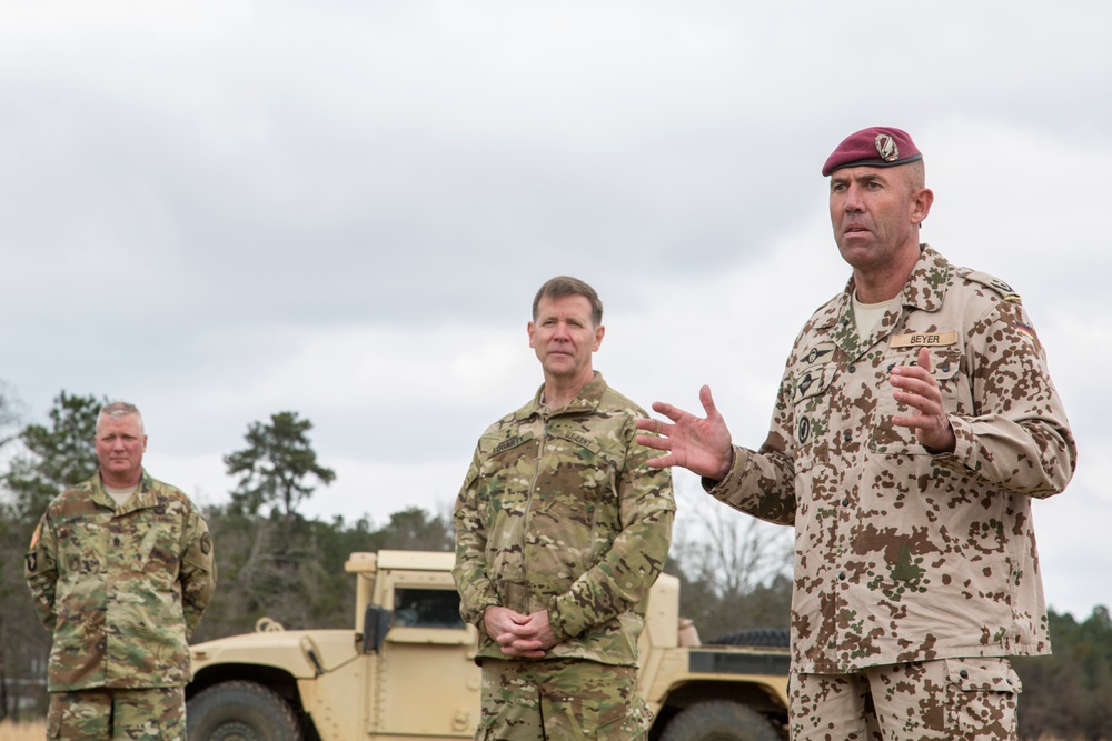 Operation Glück ab!