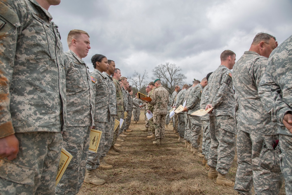 Operation Glück ab!