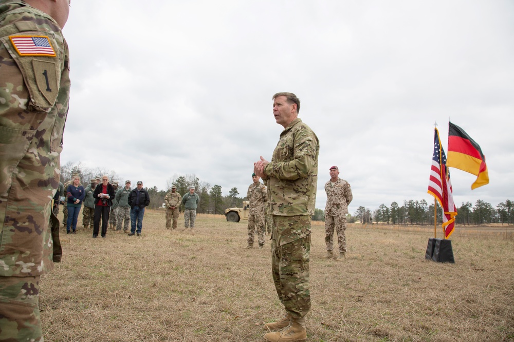 Operation Glück ab!