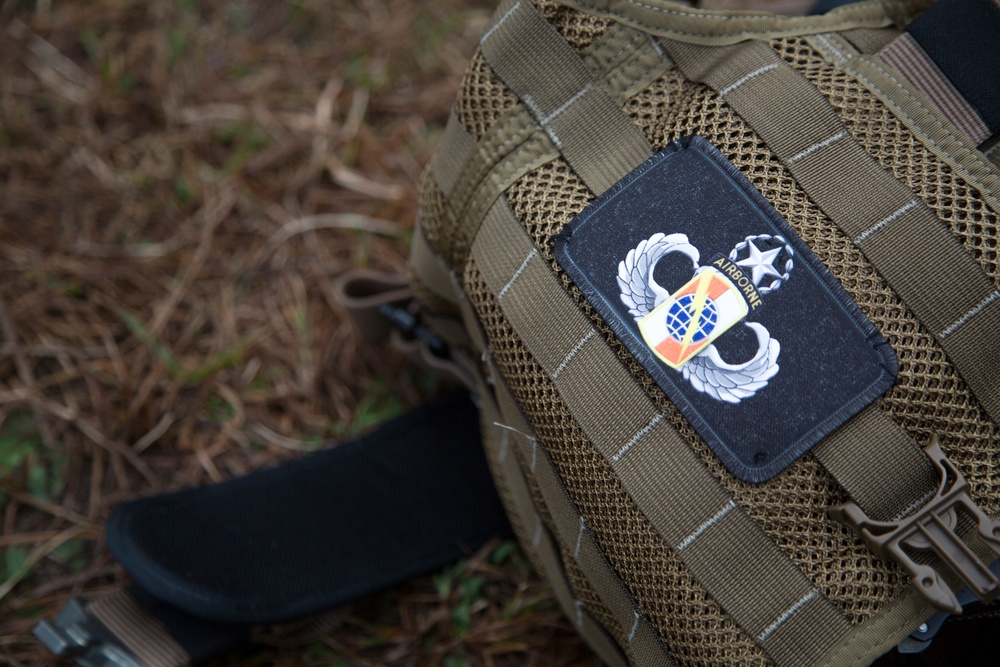 Operation Glück ab!