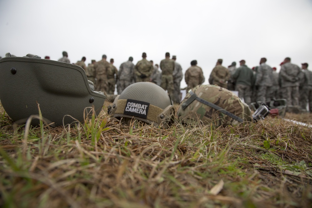 Operation Glück ab!