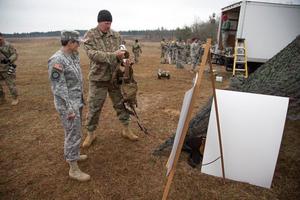 Operation Glück ab!