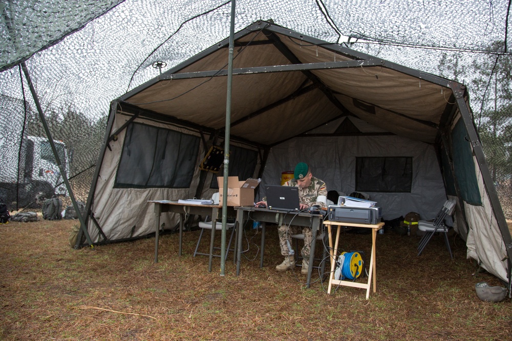 Operation Glück ab!