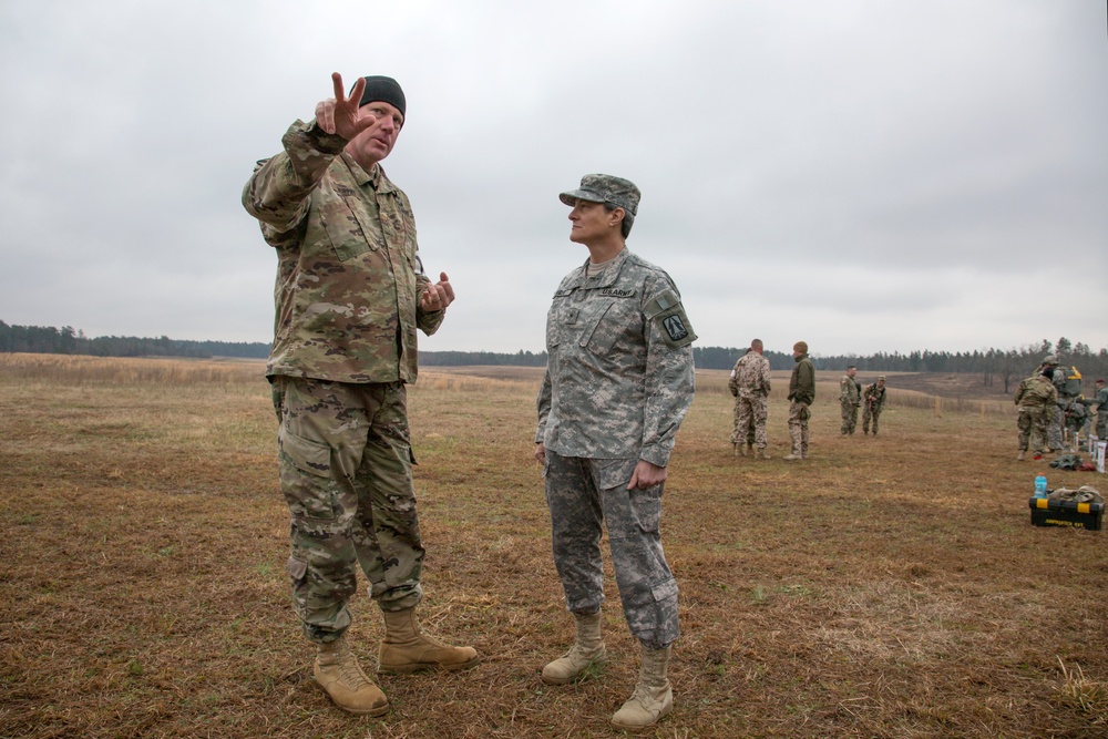 Operation Glück ab!