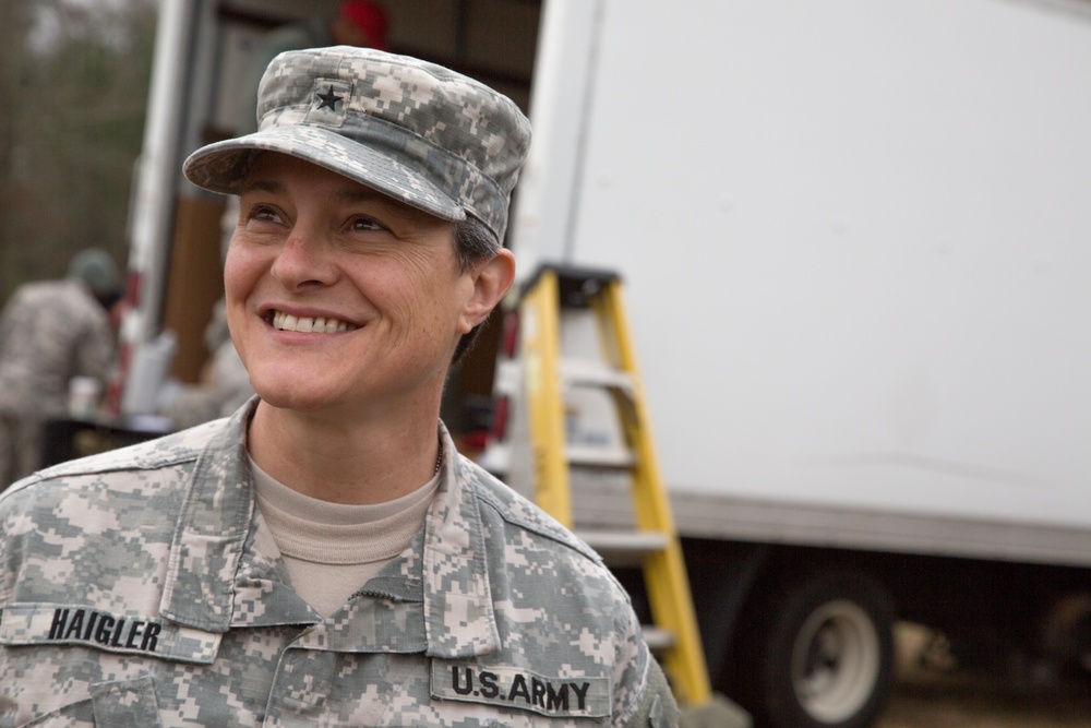 Operation Glück ab!