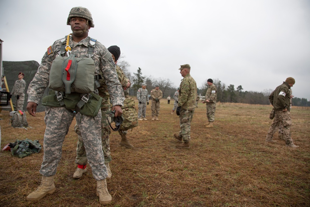 Operation Glück ab!