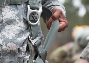 Operation Glück ab!