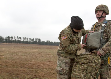 Operation Glück ab!