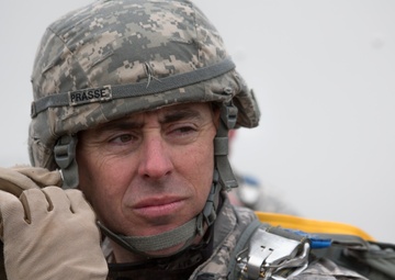 Operation Glück ab!