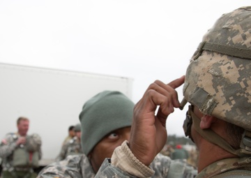 Operation Glück ab!