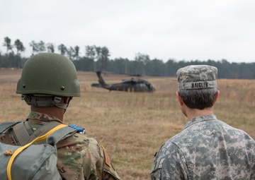 Operation Glück ab!