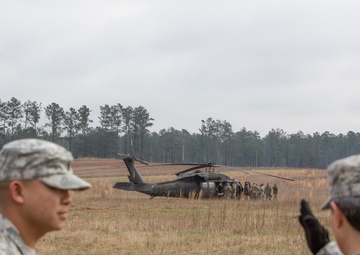 Operation Glück ab!