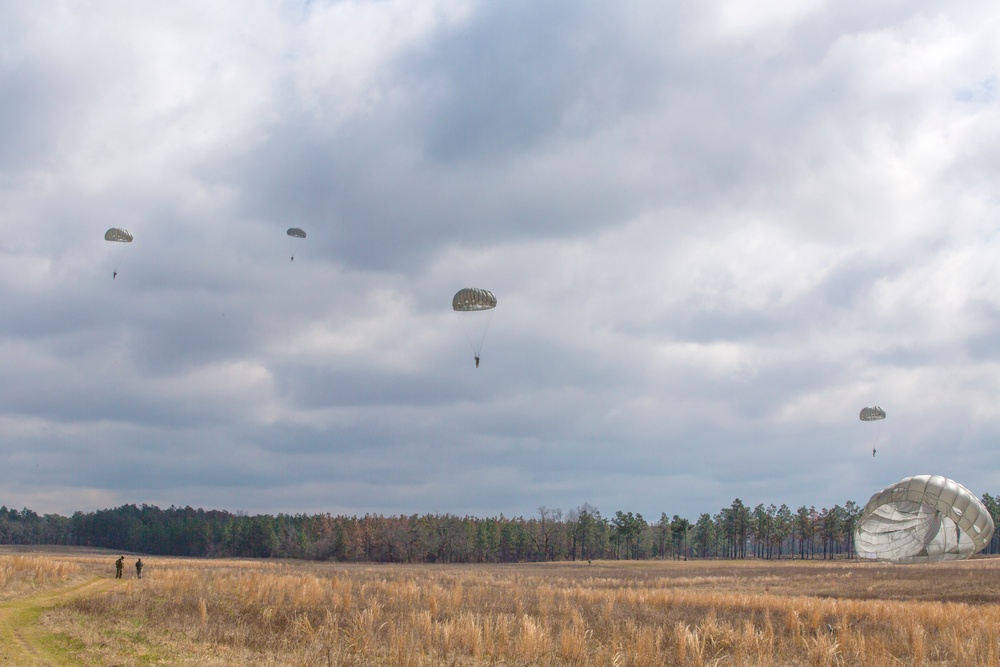 Operation Glück ab!