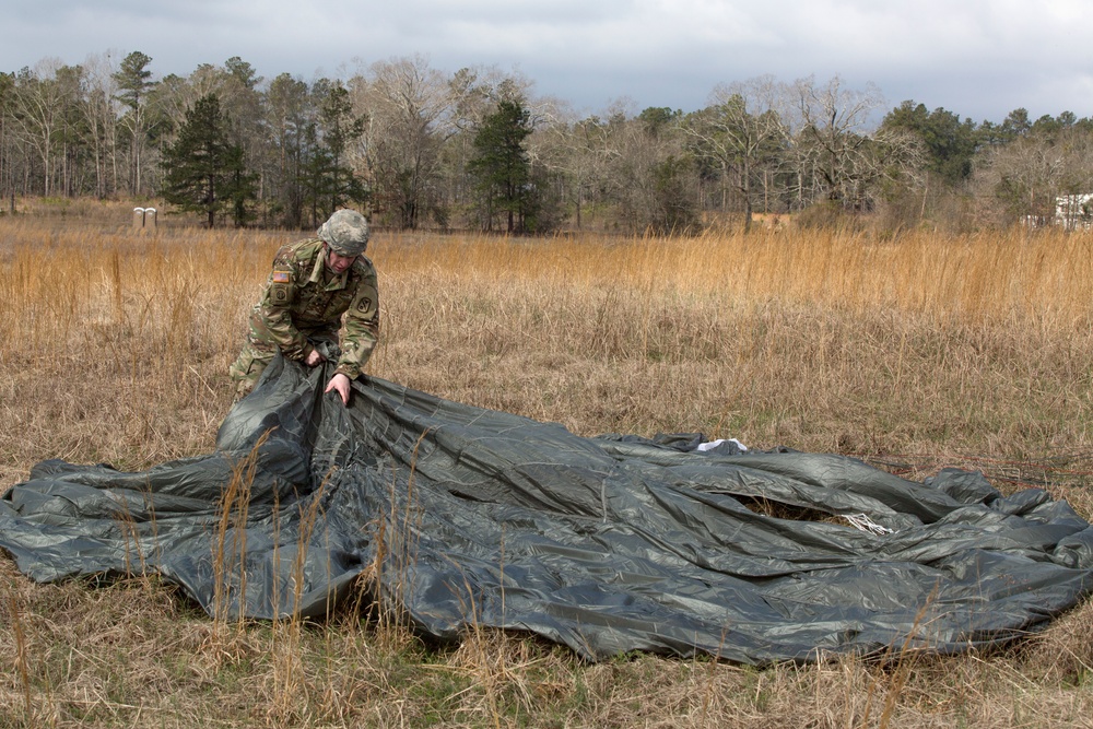 Operation Glück ab!