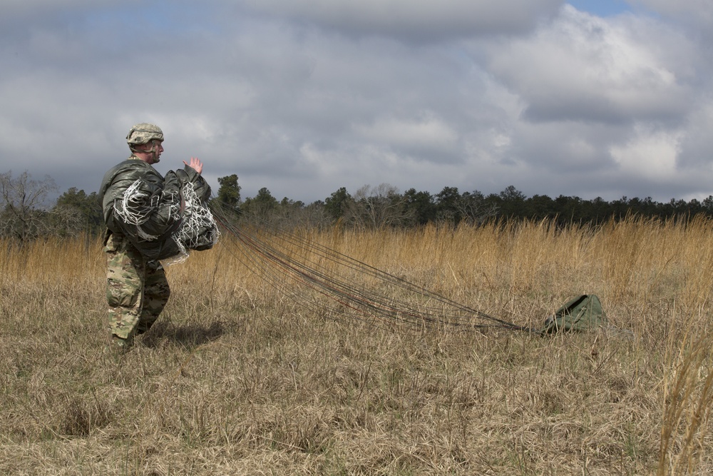 Operation Glück ab!