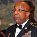 Army Reserve bids farewell to senior leader