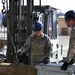 From bullets to bombs, Ammo Airmen ‘bring the bang’ to RPA firepower