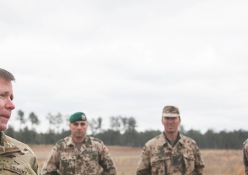 Operation Glück ab!