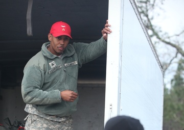 Operation Glück ab!